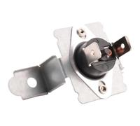 Thermostat de sécurité haute température for sèche-linge LG 6931EL3003C (références: 1268365, 6931EL3003G, PS3530484)