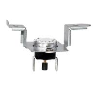 Thermostat De Sécurité Haute Température Pour Sèche-Linge Lg (6931el3003c) (Modèles 1268365, 6931el3003g Et Ps353048)