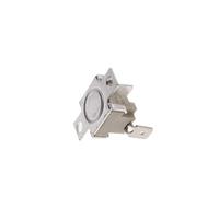 Thermostat De Securite Klixon 16a Pour Four Rosieres - 91201298