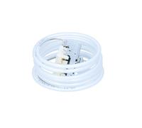 THERMOSTAT DE SECURITE POUR CAVE A VIN POUR REFRIGERATEUR LIEBHERR - 6151747