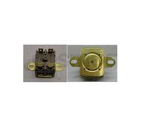 THERMOSTAT DE SECURITE 180 SB91VM pour CUISINIERE SMEG - 818730640