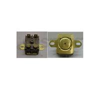 Thermostat de securite pour cuisiniere Smeg 818730640 G