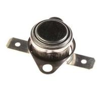 Thermostat de securite pour cuisiniere sauter - d426465 G