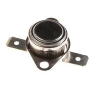 Thermostat de sécurité pour cuisinière Sauter - SCM90XF1 0602037 74X5883