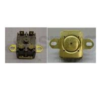 Thermostat de securite pour cuisiniere Smeg 818730640 G