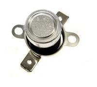 Thermostat De Securite Pour Four Kuppersbusch - 152419 G