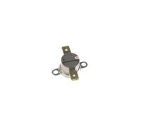 Thermostat De Securite Pour Four Smeg
