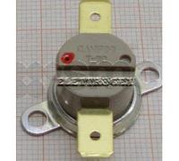 Thermostat de sécurité pour Four Smeg S86XMFV 140 ° N.C. 818730566, 818731476