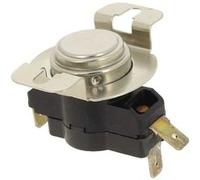 Thermostat de securite pour Four Whirlpool Autre G