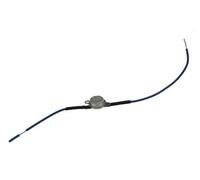 Thermostat De Securite Pour Pieces Cuisson Petit Electromenager - Ss-188224