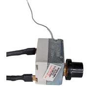 Thermostat de sécurité pour plancha électrique Modern Forge Adour