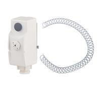 Thermostat de sécurité pour plancher chauffant NOYON & THIEBAULT