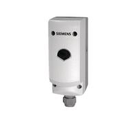 Thermostat de sécurité protégé 110°C IP4- SIEMENS - RAK-ST.030FP-M