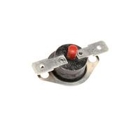 Thermostat de sécurité réarmable 140° Lave-linge 55X3402, THOMSON, VEDETTE, FAGOR, SANGIORGIO, DE DIETRICH - 259546