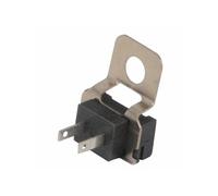 Thermostat de sécurité - SAUNIER DUVAL : S1072200