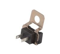 Thermostat de sécurité - SAUNIER DUVAL : S1072200