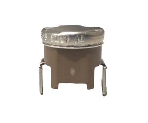 Thermostat de sécurité Safety Thermostat 105 Deg Compatible With Delonghi Coffee Machines