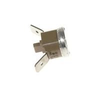Thermostat de sécurité Safety Thermostat 1NT08L L180 Compatible With Delonghi Oil Filled Panel Heaters