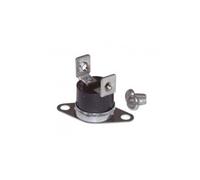 Thermostat de sécurité Saunier Duval 05353500 G