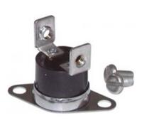 Thermostat de sécurité Saunier Duval 05353500 G