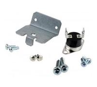 Thermostat de sécurité Saunier Duval 05906900 G