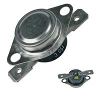 Thermostat de sécurité Sèche-linge (00618141 BOSCH SIEMENS NEFF VIVA)