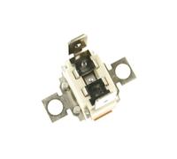 THERMOSTAT DE SÉCURITÉ SURCHAUFFE pour FOUR FAURE - 14001802617