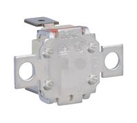 THERMOSTAT DE SÉCURITÉ SURCHAUFFE pour FOUR FAURE - 14001802617
