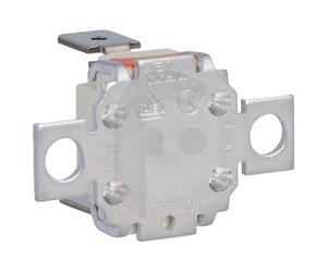 THERMOSTAT DE SÉCURITÉ SURCHAUFFE pour FOUR FAURE - 14001802617