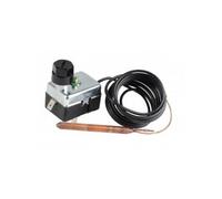 Baxi - Thermostat de sécurité tg400 - : S170C56FA