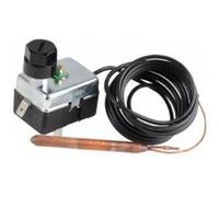 Baxi - Thermostat de sécurité tg400 - : S170C56FA