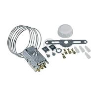 Porte Brassard Caoutchouc de Porte Bsh 354135 Source 02183903 Etc