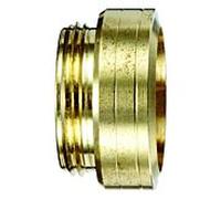 thermostat de siège Grohe DN 20 47465 47465000