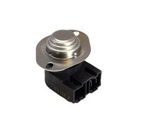 Thermostat de sortie 85°C (44216-32660) Sèche-linge 481228208008 BAUKNECHT, WHIRLPOOL, LADEN, IGNIS, PROLINE, IKEA WHIRLPOOL - 44216_3662894579283 G
