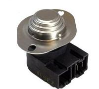 Thermostat de sortie 85°C Sèche-linge 481228208008 BAUKNECHT, WHIRLPOOL, LADEN, IGNIS, PROLINE, IKEA WHIRLPOOL - 44216 G