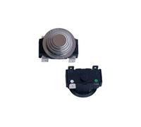Thermostat BRANDT THERMOSTAT DE SORTIE SECHE-LINGE BRANDT
