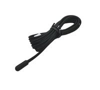 Thermostat de stockage à froid étanche et antigel, sonde de température haute précision, sonde étanche NTC 10K B3435