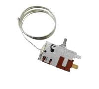 Thermostat De Stockage Au Froid For Réfrigérateur, Interrupteur De Compresseur 077B0021, Thermostat De Machine À Glace