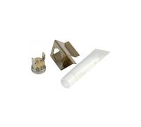 Thermostat de surchauffe 120°C Saunier Duval G