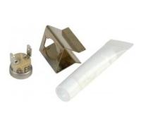 Thermostat de surchauffe 120°C Saunier Duval