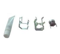 Thermostat - S1008000