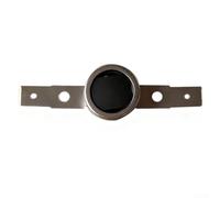 Thermostat de taille standard pour réparation Samsung K2200 ND