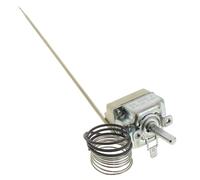THERMOSTAT DE TEMPÉRATURE FOUR pour FOUR DE DIETRICH - 76X4448