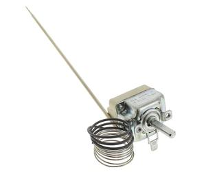 THERMOSTAT DE TEMPÉRATURE FOUR pour FOUR DE DIETRICH - 76X4448