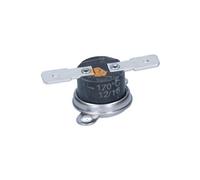 THERMOSTAT DE TEMPERATURE pour CUISINIERE DE DIETRICH - 72X1321