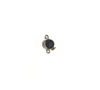 THERMOSTAT DE TEMPERATURE pour CUISINIERE DE DIETRICH - 72X1321