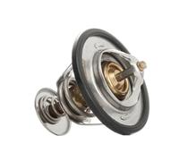 Thermostat de valve thermostatique Piaggio Porter Multitech original Piaggio B0101865