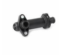Thermostat de vanne EGR pour BMW Série 1 E87 118d et 120d (02/2003-02/2007)