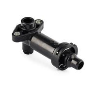 Thermostat de vanne EGR pour BMW Série 3 E46 (07/1997-07/2003)