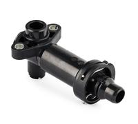Thermostat de vanne EGR pour BMW Série 5 E39 (06/1999-12/2003)